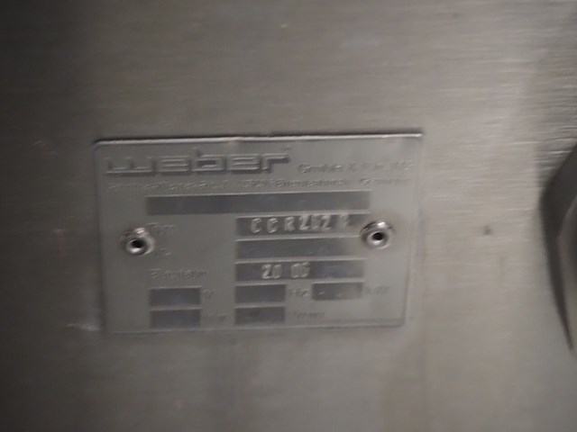 Weber - afbeelding 14 van  39