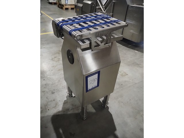 Weber - afbeelding 15 van  39