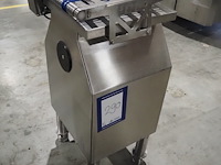 Weber - afbeelding 15 van  39