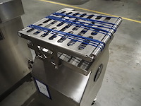 Weber - afbeelding 16 van  39