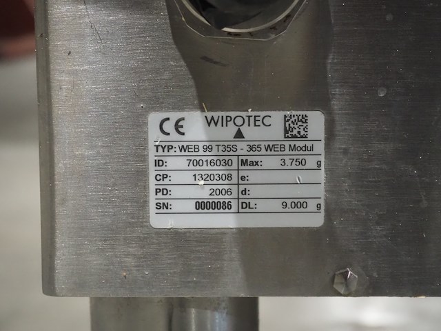 Weber - afbeelding 17 van  39