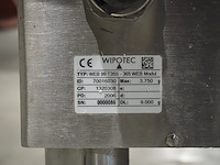 Weber - afbeelding 17 van  39