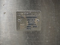 Weber - afbeelding 18 van  39