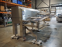 Weber - afbeelding 19 van  39