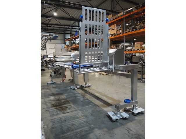 Weber - afbeelding 20 van  39