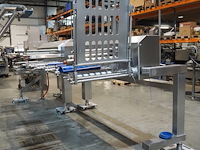 Weber - afbeelding 20 van  39