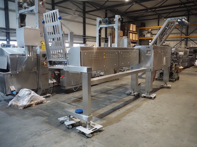 Weber - afbeelding 21 van  39