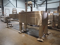 Weber - afbeelding 22 van  39