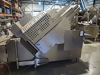 Weber - afbeelding 12 van  39