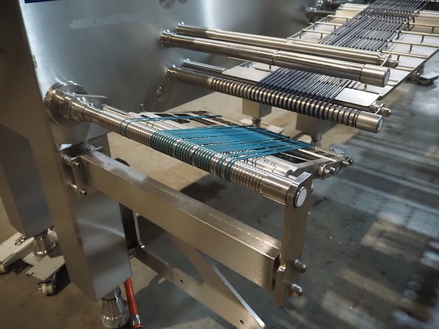 Weber - afbeelding 24 van  39