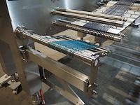 Weber - afbeelding 24 van  39