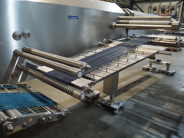 Weber - afbeelding 25 van  39