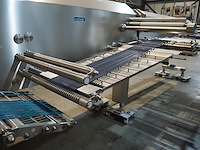 Weber - afbeelding 25 van  39