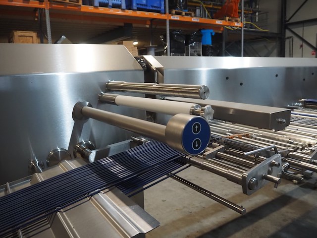 Weber - afbeelding 26 van  39