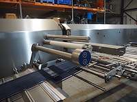 Weber - afbeelding 26 van  39