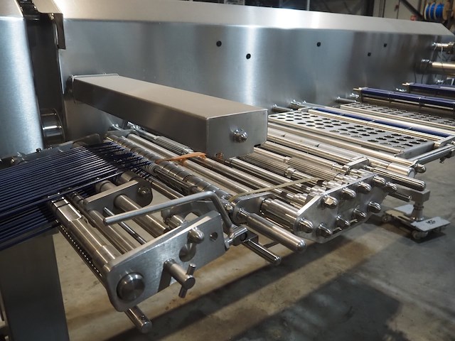 Weber - afbeelding 27 van  39