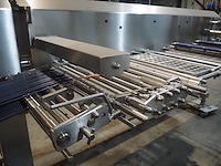 Weber - afbeelding 27 van  39