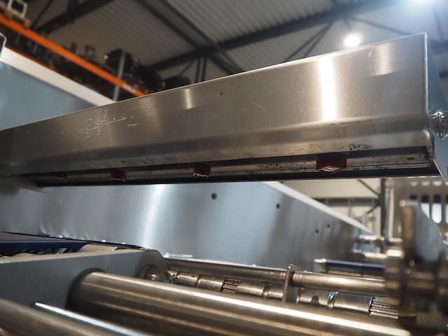 Weber - afbeelding 28 van  39