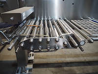 Weber - afbeelding 29 van  39