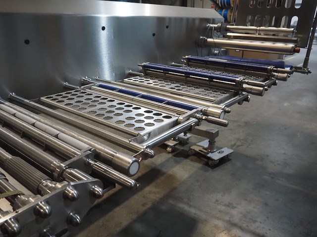 Weber - afbeelding 30 van  39