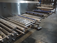 Weber - afbeelding 30 van  39