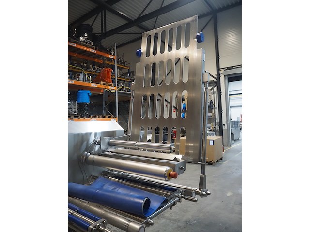 Weber - afbeelding 31 van  39