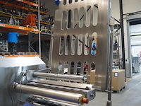 Weber - afbeelding 31 van  39