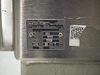 Weber - afbeelding 32 van  39