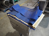 Weber - afbeelding 33 van  39