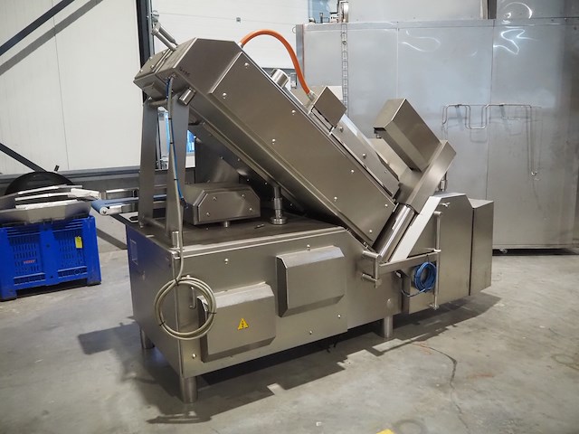 Weber - afbeelding 23 van  39