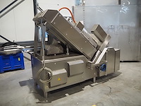 Weber - afbeelding 23 van  39