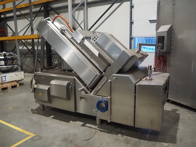 Weber - afbeelding 34 van  39