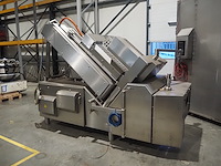 Weber - afbeelding 34 van  39