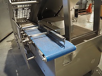 Weber - afbeelding 35 van  39