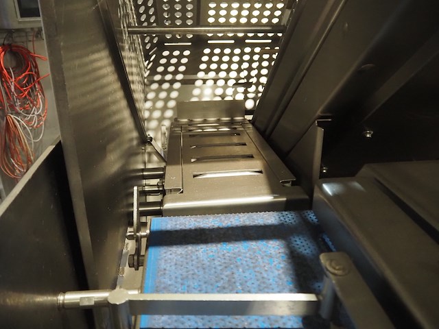 Weber - afbeelding 36 van  39