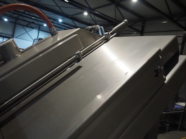 Weber - afbeelding 37 van  39