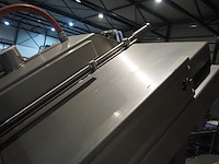 Weber - afbeelding 37 van  39