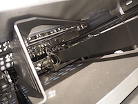 Weber - afbeelding 38 van  39