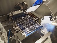 Weber - afbeelding 39 van  39