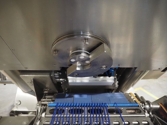 Weber - afbeelding 2 van  18