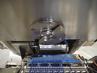 Weber - afbeelding 2 van  18