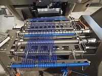 Weber - afbeelding 3 van  18