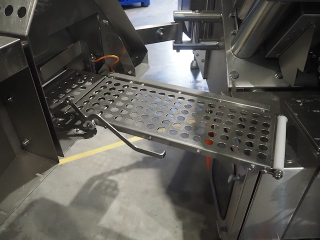 Weber - afbeelding 4 van  18