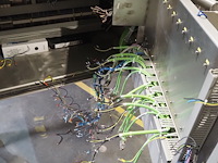 Weber - afbeelding 5 van  18