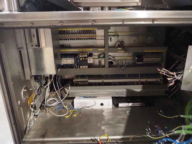 Weber - afbeelding 6 van  18