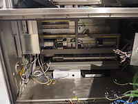 Weber - afbeelding 6 van  18