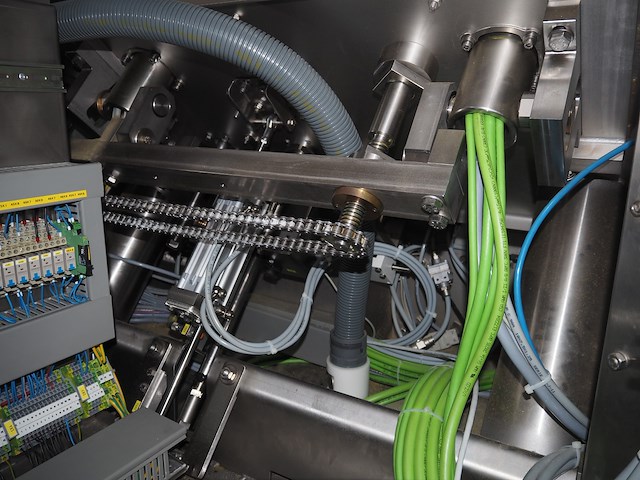 Weber - afbeelding 7 van  18