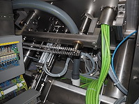 Weber - afbeelding 7 van  18