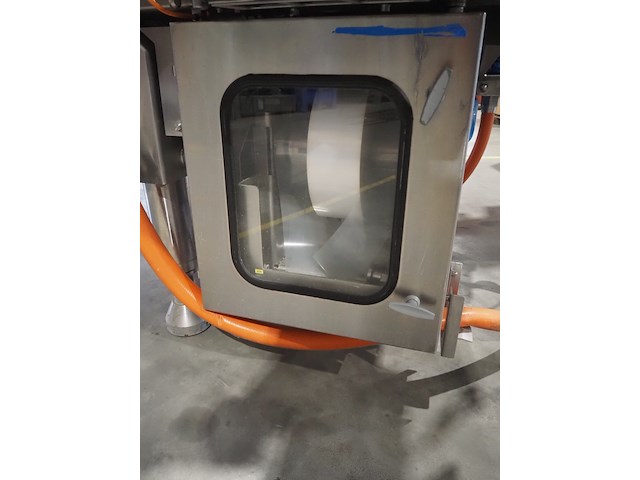 Weber - afbeelding 8 van  18