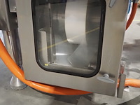 Weber - afbeelding 8 van  18